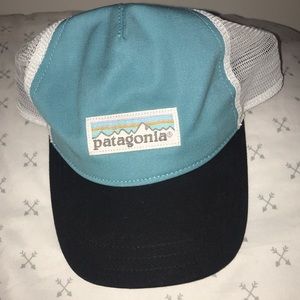 Patagonia Hat